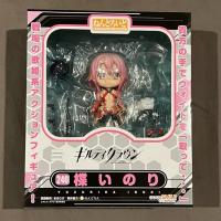 ราคา Nendoroid 240 Inori Yuzuriha (29174337641)
