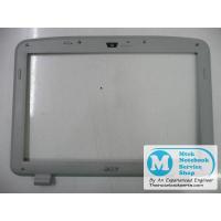 ราคา กรอบจอ Acer Aspire 2920 - 60.4X410.002, 41.4X402.002 LCD Front Bezel (4684796084)