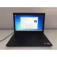 ราคา โน๊ตบุ๊คมือสองNotebook Dell Ram 4 500GB จอSlim HD ไม่มีสายชาร์จ บอดี้บานพับซ้ายเสีย ใช้งานปกติ (17087899217)