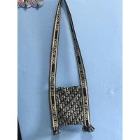 ราคา กระเป๋าผ้าดิออร์ไม่เคยใช้ (25363164485)