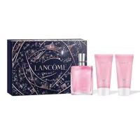 ราคา Set Lancome Miracle Holiday 2024 ป้ายไทย (21861463601)