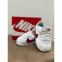ราคา รองเท้าเด็กผู้ชาย Nike Cortez (เด็ก) Size:6C / 12cm. (40000601962)