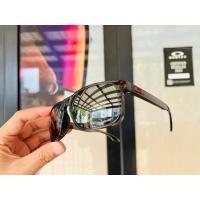 ราคา Holbrook Grey INK / Prizm Black ของแท้ รับประกันศูนย์ 2 ปี (24812915754)