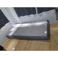 ราคา Lunio Eightrest Quantum 3.5ฟุต (18514308985)