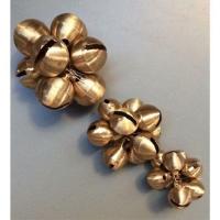 ราคา กระดิ่งแขวนทองเหลืองสําหรับสุนัขและแมวทุกขนาด (49656536929)