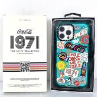 ราคา [พร้อมส่ง] Coke x CASETiFY | COKE UNITY | CASETiFY STICKERS (11368840847)