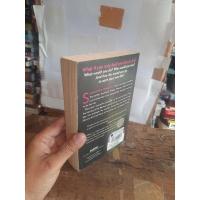 ราคา นวนิยายนําเข้า BEFORE I FALL by Laurwn Oliver (22632701564)