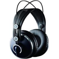 ราคา AKG Model Pro Official Store Professional Sealed Monitor Headphones K271 MKII-Y3 with Original Sticker MKII-Y3-E (40955544390)