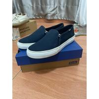 ราคา รองเท้าผ้าใบ keds เบอร์ 38 พร้อมกล่อง (22464531282)
