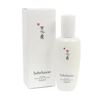 ราคา Sulwhasoo Snowise Brightening Emulsion 125ml (489439126)