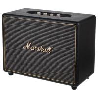 ราคา Marshall รุ่น Woburn Multi-Room ตู้ลำโพง (6840529546)