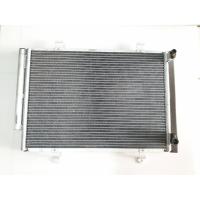 ราคา แผงคอยล์ร้อนSUZUKI SWIFT2012 แผงแอร์ แผงแอร์ Suzuki Swift'12 คอยล์ร้อน ซูซูกิ สวิฟ ปี12 (6338224415)