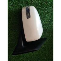 ราคา กระจกมองข้าง ปรับไฟฟ้า มีไฟเลี้ยว 7สาย MITSUBISHI MIRAGE, ATTRAGE 2012-2018 (14788721831)