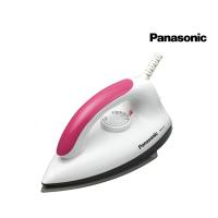 ราคา PANASONIC เตารีดแห้ง 1000 วัตต์ รุ่น NI-317T (56904065157)