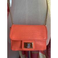 ราคา กระเป๋า Juicy couture แท้ (21613091696)