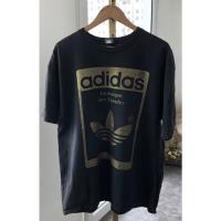 ราคา Adidas มือสอง ไซส์ XL (28706527776)