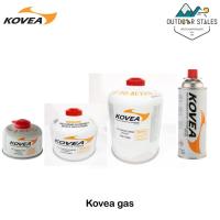 ราคา Kovea gas แก๊สซาลาเปาและ แก๊สกระป๋องยาว (8573956672)
