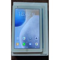 ราคา แท็บเล็ต CIVO Sport2 แรม4 sim+WIFI โทรได้ ระบบ android เมนูไทย อังกฤษ เรียนออนไลน์ โซเชียลต่างๆ (6996099655)