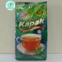 ราคา ยกลัง 5 ถุง 5 kg.ชาขวานเขียว ชาขวานA ชาKapok (2242034984)