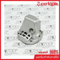 ราคา MAKITA มากีต้า MP153846-4 อะไหล่ 9533BL #16 GEAR HOUSING COMPLETE NO.16 GEAR HOUSING COMPLETE FOR 9533BL Code 153846-4 (49455791099)