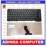 ราคา ACER 4210 4220 4310 4315 4320 4510 4520 4530 4710 4720 แป้นพิมพ์แล็ปท็อป (51601336080)