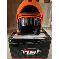 ราคา หมวกกันน็อค Real Cosmo R (23142571880)