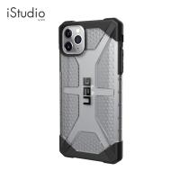 ราคา UAG Urban Armor Gear Plasma Series Case iPhone 11 PRO (5.8) เคสไอโฟน 11 โปร (13305560937)