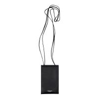 ราคา Greyhound Original bag mini leather shoulder used once (16598289869)