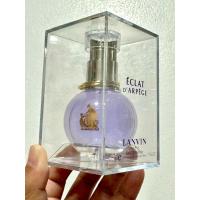 ราคา น้ำหอม Lanvin Eclat D'Arpege 30ml กลิ่นหอมฟลอรัลฟรุ๊ตตี้ สดชื่นตลอดวัน (46506318759)