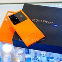 ราคา Vivo x70 pro plus 12/256 มือสองสภาพสวย (27050364481)