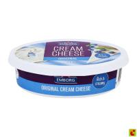 ราคา เอ็มบอร์ก ครีมชีสแบบกล่อง ขนาด 200 กรัม (52157158330)