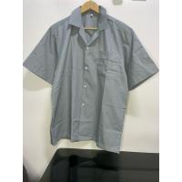 ราคา เสื้อช็อปช่าง มือสอง อก44 (42066044043)