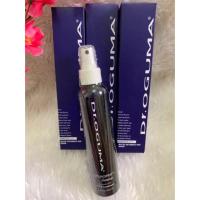 ราคา สเปรย์น้ำแร่ Dr.Oguma Youngspray Intense 1-7-3, 160ml. (2340995021)