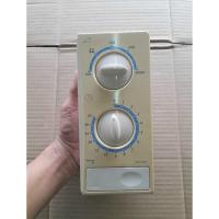 ราคา ทามเมอร์ไมโครเวฟ SAMSUNG รุ่นM1610N มือสองของแท้ 100% (23252985815)