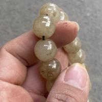 ราคา โบราณเก่าหยกโนเบิลหยกจับชิ้นโบราณหยกหยกหยก สอง รอบลูกปัด บัตรผ่าน สร้อยข้อมือสร้อยข้อมือพระพุทธรูปลูกปัดคอลเลกชัน1.16.58 (28537364426)