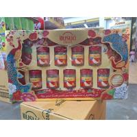 ราคา แบรนด์รังนกแท้ สูตรไซลิทอล 42 มล. × 9 ขวด (29982345601)