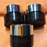 ราคา Estee Lauder Advanced Night Repair Eye 5ml (No box) (152907764)