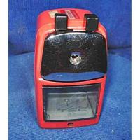 ราคา เครื่องเหลาดินสอ M-TEC A5 PLUS งานญี่ปุ่น ที่เหลาดินสอ มือสอง (21166824612)