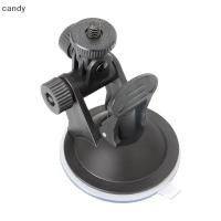 ราคา NDY รถ GPS DV DVR Universal ถ้วยดูด Mount ที่วางขาตั้งกล้อง Car Mount Holder N (28101225861)