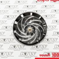ราคา MAKITA มากีต้า MP125867-6 อะไหล่ DCL180#9 MOTOR ASS’Y NO.9 MOTOR ASS’Y FOR DCL180 Code 125867-6 (23843636528)