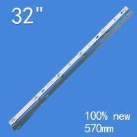 ราคา หลอดไฟ LED BACKLIGHT ทีวี Aconatic 32TVรุ่น 32HS522AN ,32HS534AN ,32HS400AN ,32A4200G อะไหล่แท้/ของถอดมือสอง (57305808341)