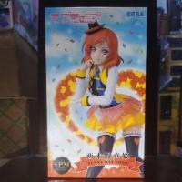 ราคา มือ​ 1​® NISHIKINO​ MAKI_LOVE LIVE​ ! SCHOOL​ IDOL​ PROJECT (28780830390)