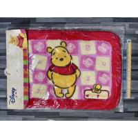 ราคา พรหมเช็ดเท้า Disney Pooh Collection (43960518451)