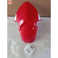 ราคา ชุดสี GPX Demon125 สีแดง genuineเิกศูนย์ (41416792432)