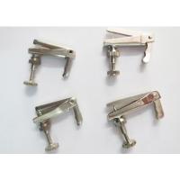 ราคา ไวโอลินไวโอลินไวโอลินไวโอลินไวโอลินไวโอลินจูนเนอร์ไวโอลิน (44756098165)