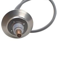 ราคา Upstream Oxygen O2 Sensor For Toyota Camry Base LE SE XLE 2010-2011 2.5L (55153550620)