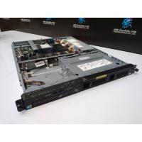 ราคา เครื่อง Server ใช้งานง่าย IBM Rack Server System x3250 M4 เซิร์ฟเวอร์พีซี (6680559395)