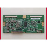 ราคา บอร์ดลอจิก Sony KD-55X8000H 47-6021321 HV550QUB-N5M-V02 (53906151861)