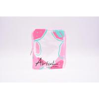 ราคา กระเป๋าใส่เครื่องสำอางลายแตงโมAriul (15348804649)