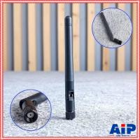 ราคา ของแท้ มหาจักร อะไหล่เสา SOUNDCRAFT UI-24 เสามิกซ์ UI 24 UI24 อะไหล่มิกเซอร์ เอไอ-ไพศาล (19576976108)